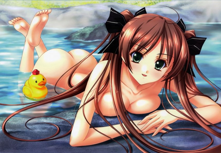    ,  ,                , ,    ,    